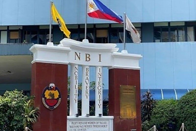 SEA Games「黄金の大釜」疑惑、NBIが訴追へ P5500万の公金不正流用か