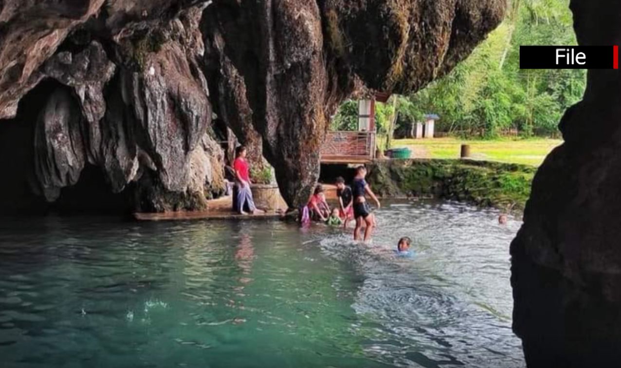 Measures being taken to facilitate travel for foreign tourists