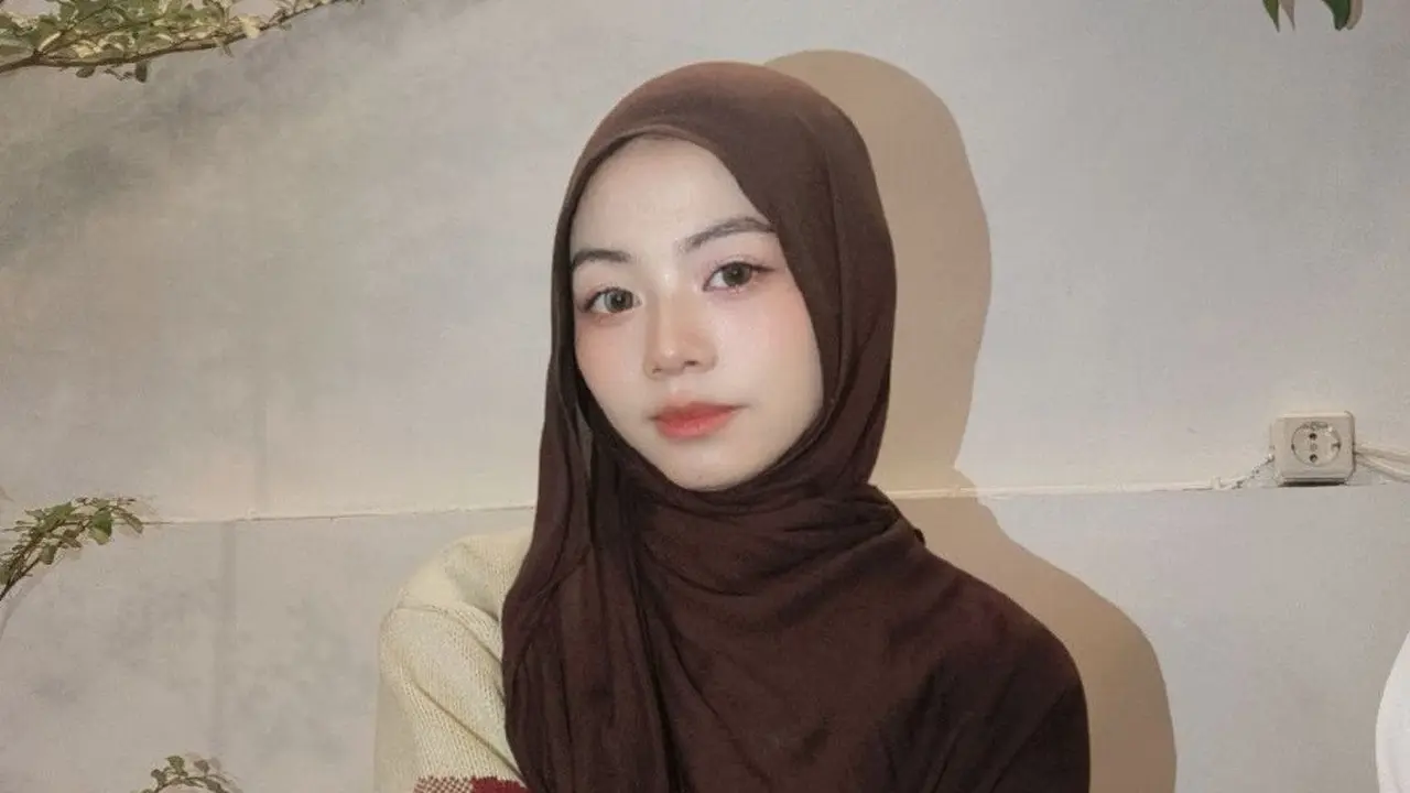 Suspected Ex-Girlfriend Kidnapper in West Bandung is a Repeat Offender