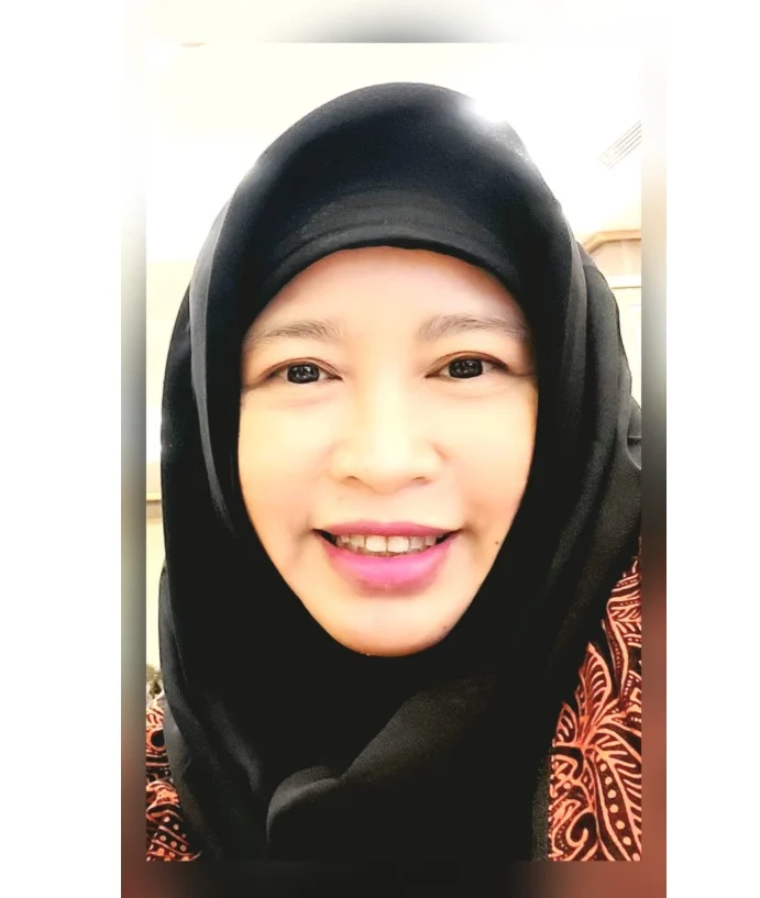 Indonesia's 2045 Golden Vision at Stake: Gen Z's Fragile Moral Foundation