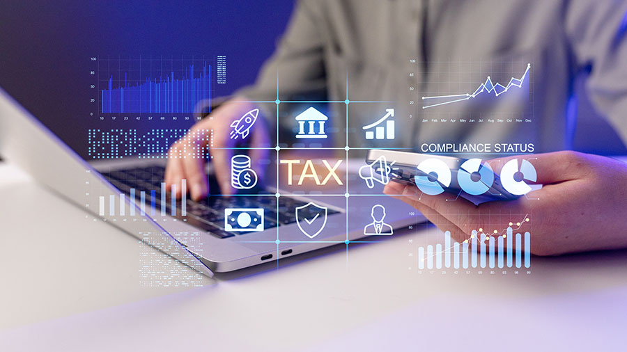 Vietnam Enhances Tax Compliance with Decree 252 Effective July 2026