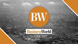 Philippines Mandates E-Invoicing: Businesses Race Against Time