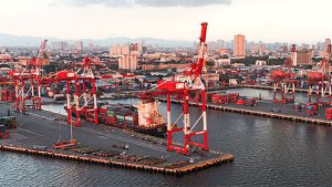 Maharlika Investment Corp. Projects P3.3 Billion Net Income as Dividends Flow In