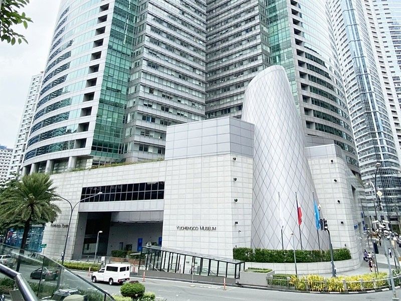 RCBC、キャッシュマネジメントとサプライチェーン金融でアジアの栄誉獲得