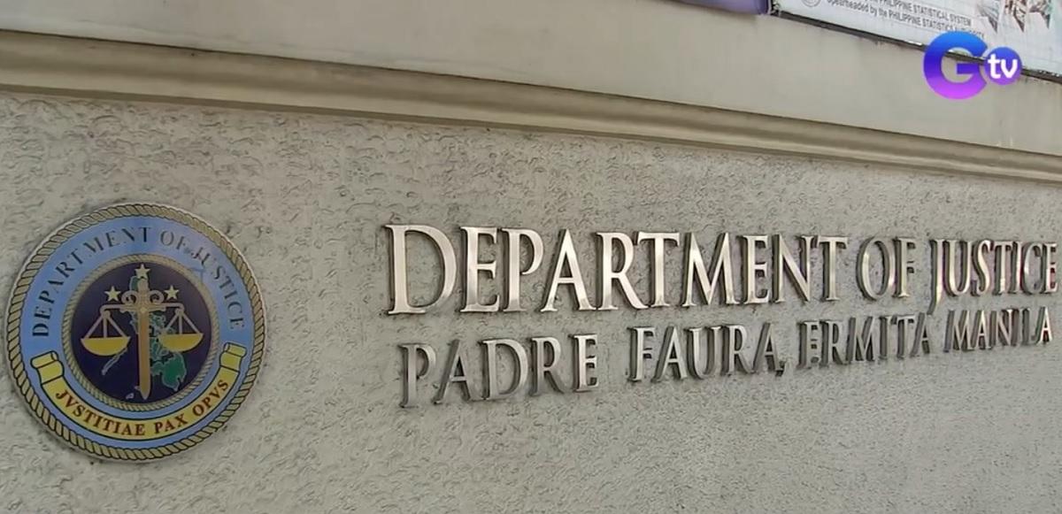 DOJ Urges Congress to Prioritize Law Against Nihilistic Violent Extremism