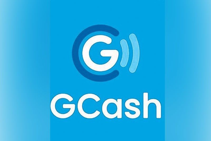 GCash上場、フィリピン資本市場活性化への期待高まる