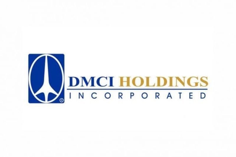 DMCI、ニッケル鉱業とセメント事業の好調で半期利益26%増