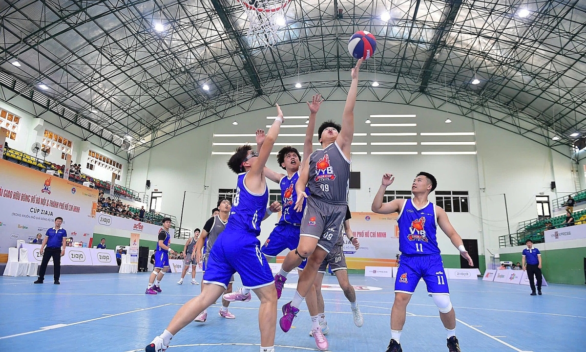 ベトナム人の平均身長が東南アジア4位に浮上、フィリピンとインドネシアを追い抜く