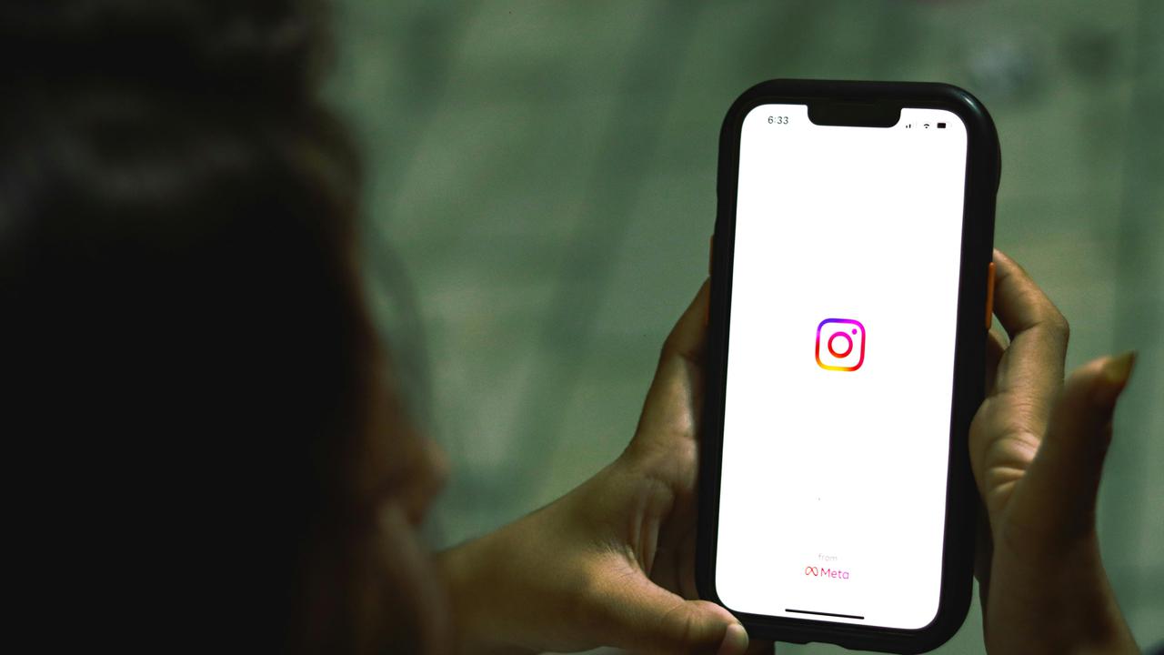 Malaysia Bans Social Media for Under-16s Starting June, Following Indonesia