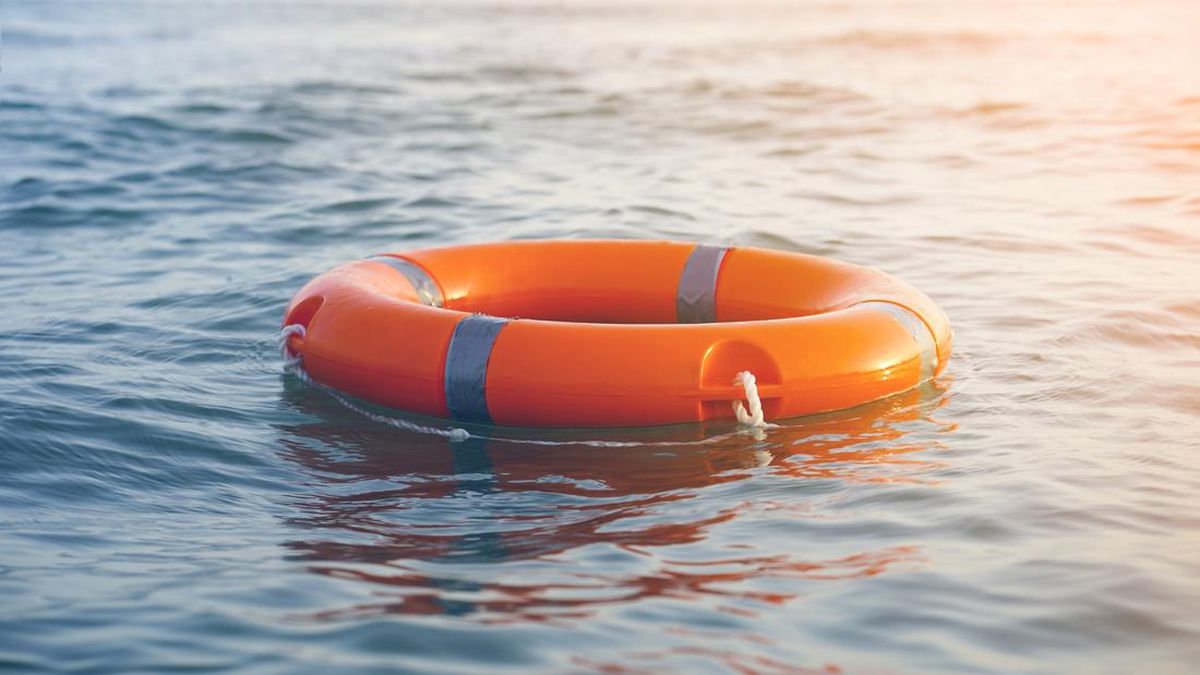 TVRI Reporter Swept Away by River Currents in Papua, Missing for Two Days
