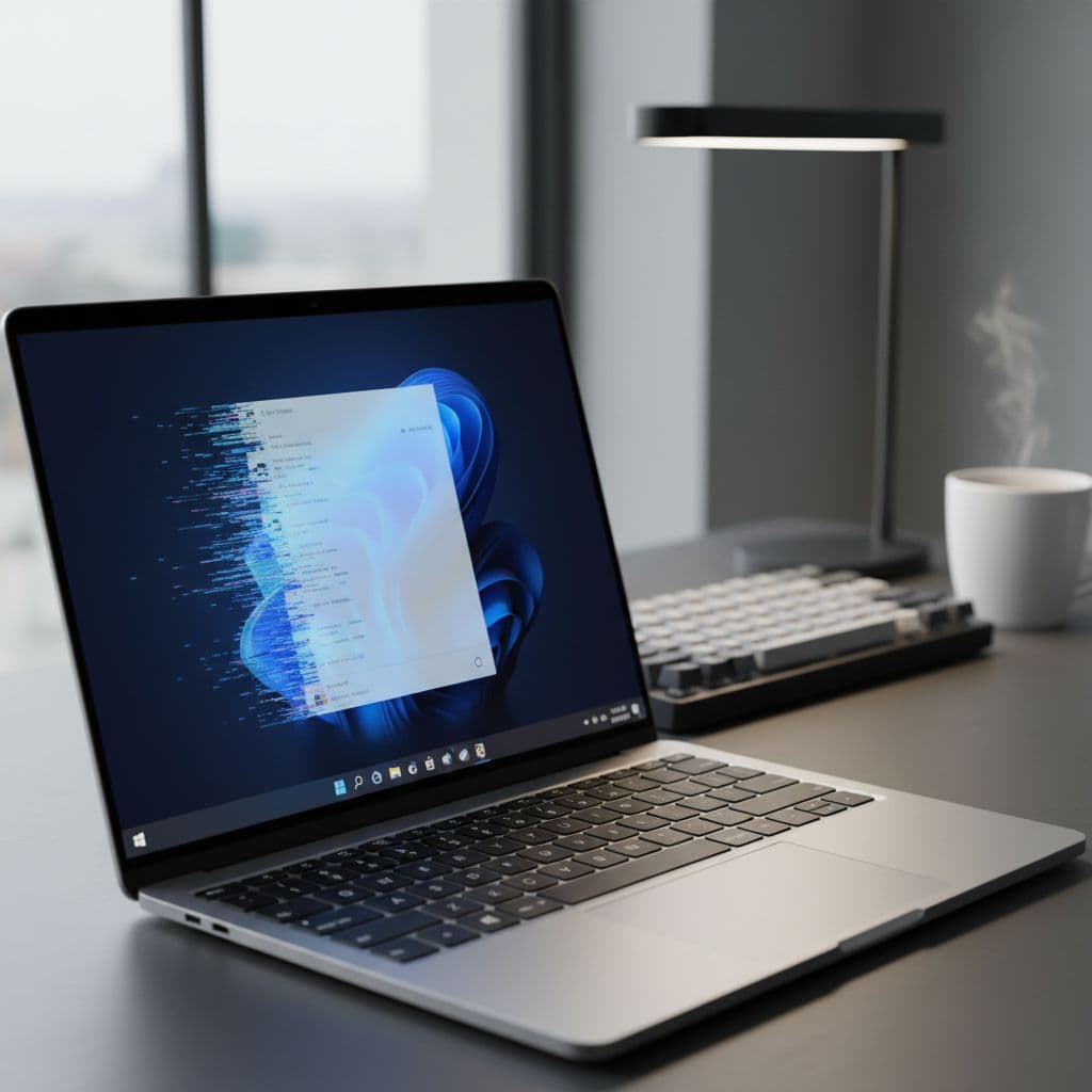 Windows 11 Search Bar Not Working? Real Fixes That Actually Worked for Users