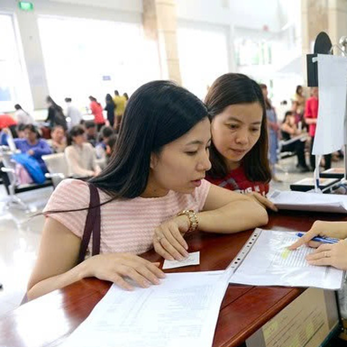 Vietnam Proposes 30% Tax Cut for Micro-Businesses and Sole Proprietors