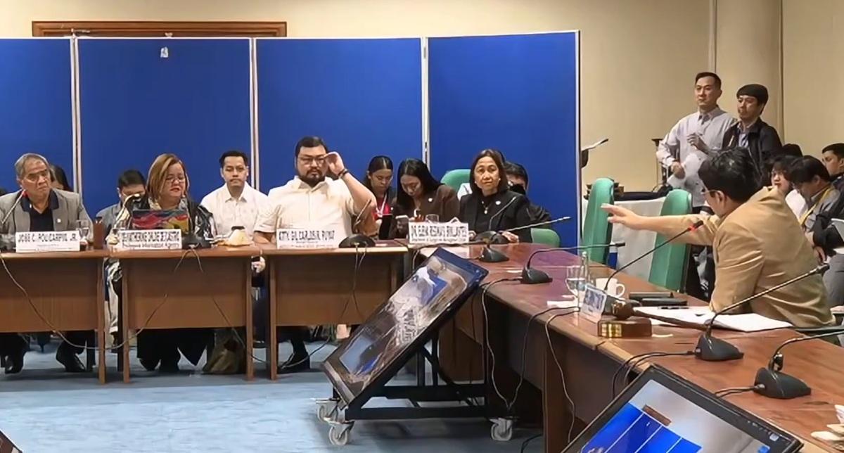 IBC-13 Faces Broadcast Shutdown Without Govt. Subsidy