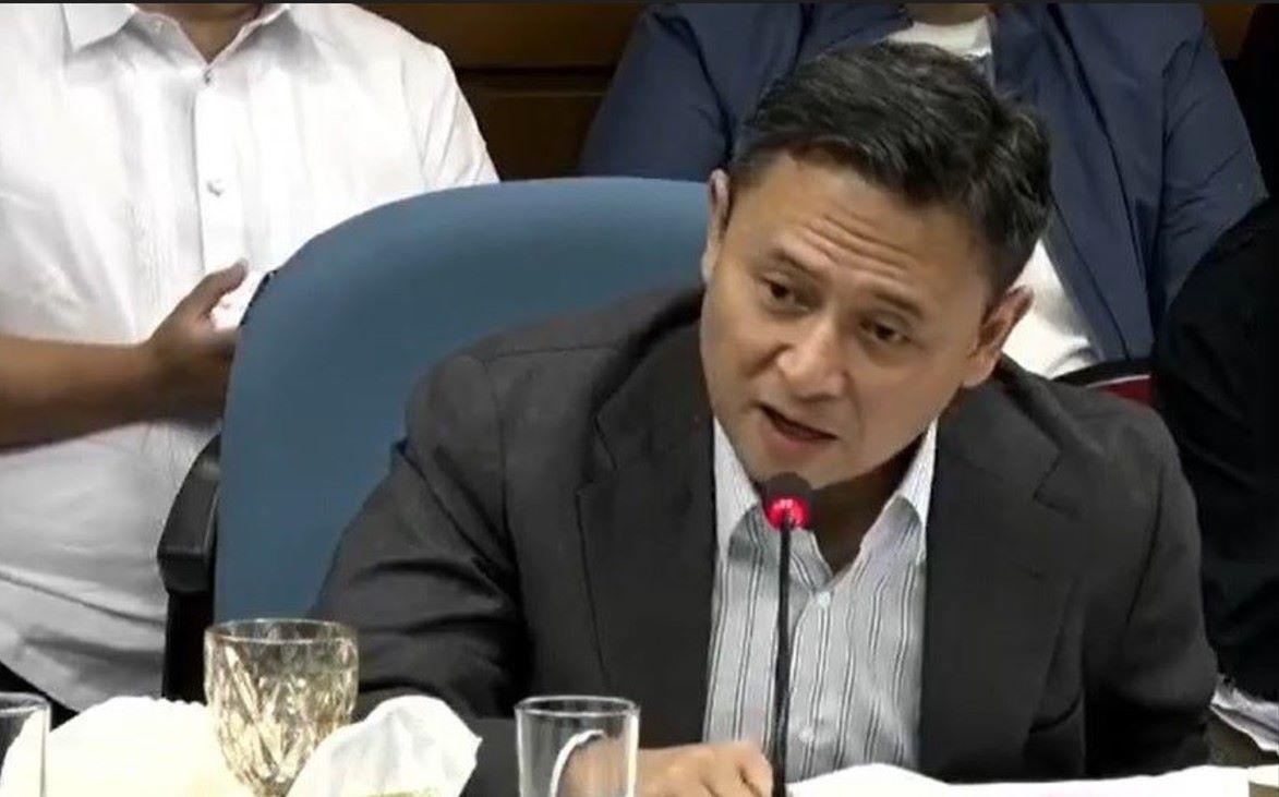 DepEd to Launch Active Shooter Drills in Philippine Schools Amid Rising Violence