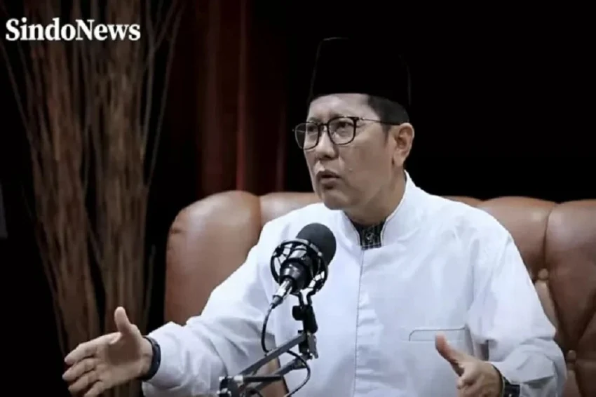 Indonesia: MUI Demands Strict Punishment for LGBT Perpetrators and Campaigners