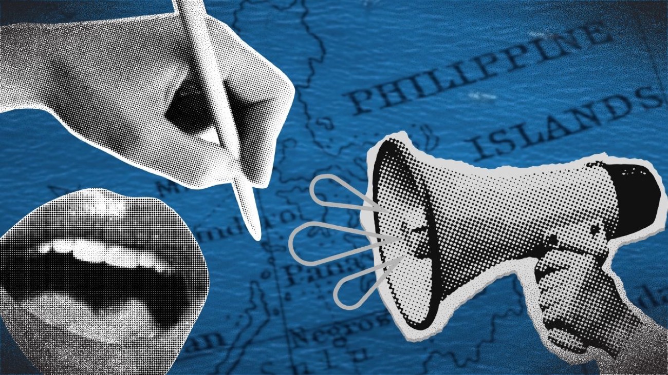 40 Indigenous Languages in Philippines Endangered, Raising Concerns Over Cultural Loss