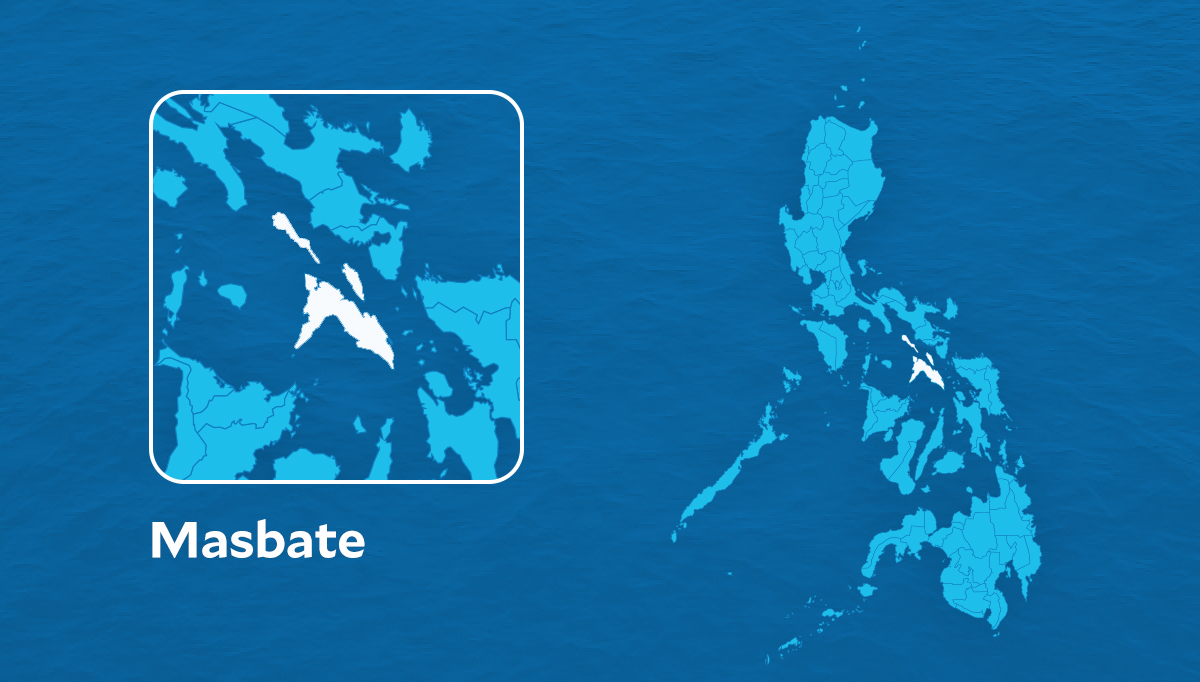 Masbate Orders Evacuations as Super Typhoon Approaches