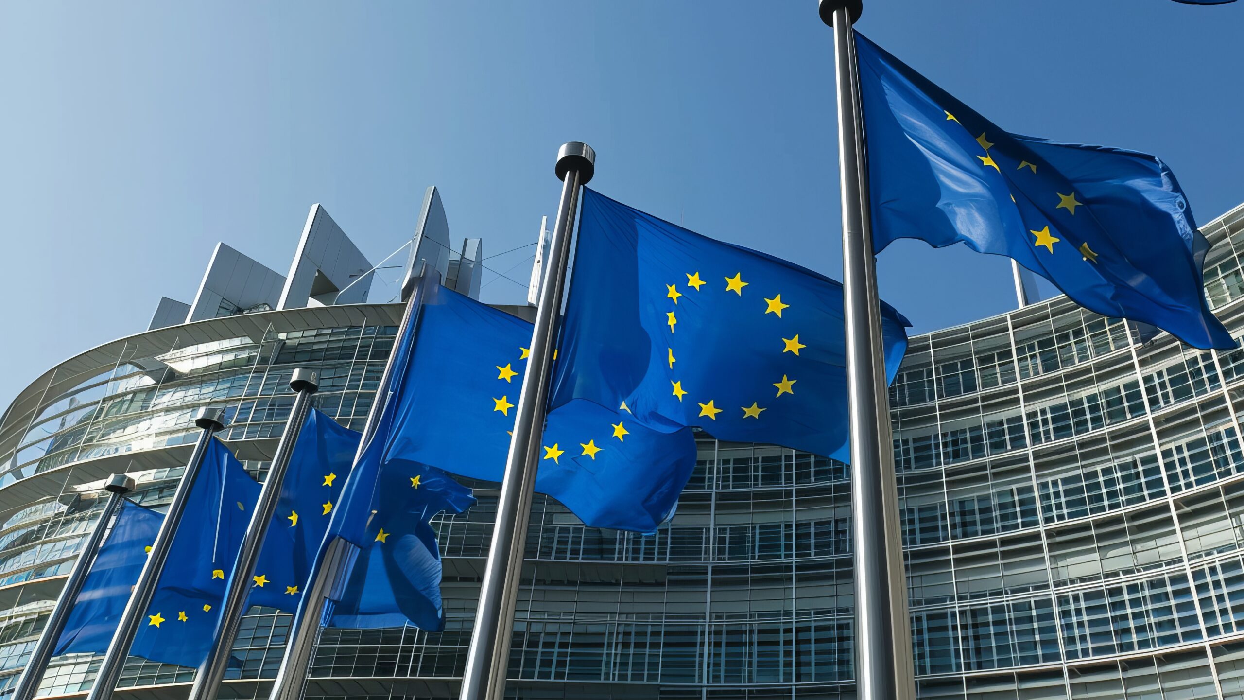 タイ国民向け、EUシェンゲン協定の長期マルチビザ制度が導入へ