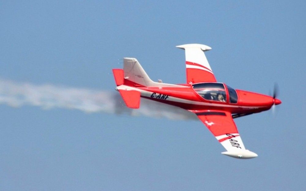 フィリピン空軍訓練機、空中衝突で4人死亡