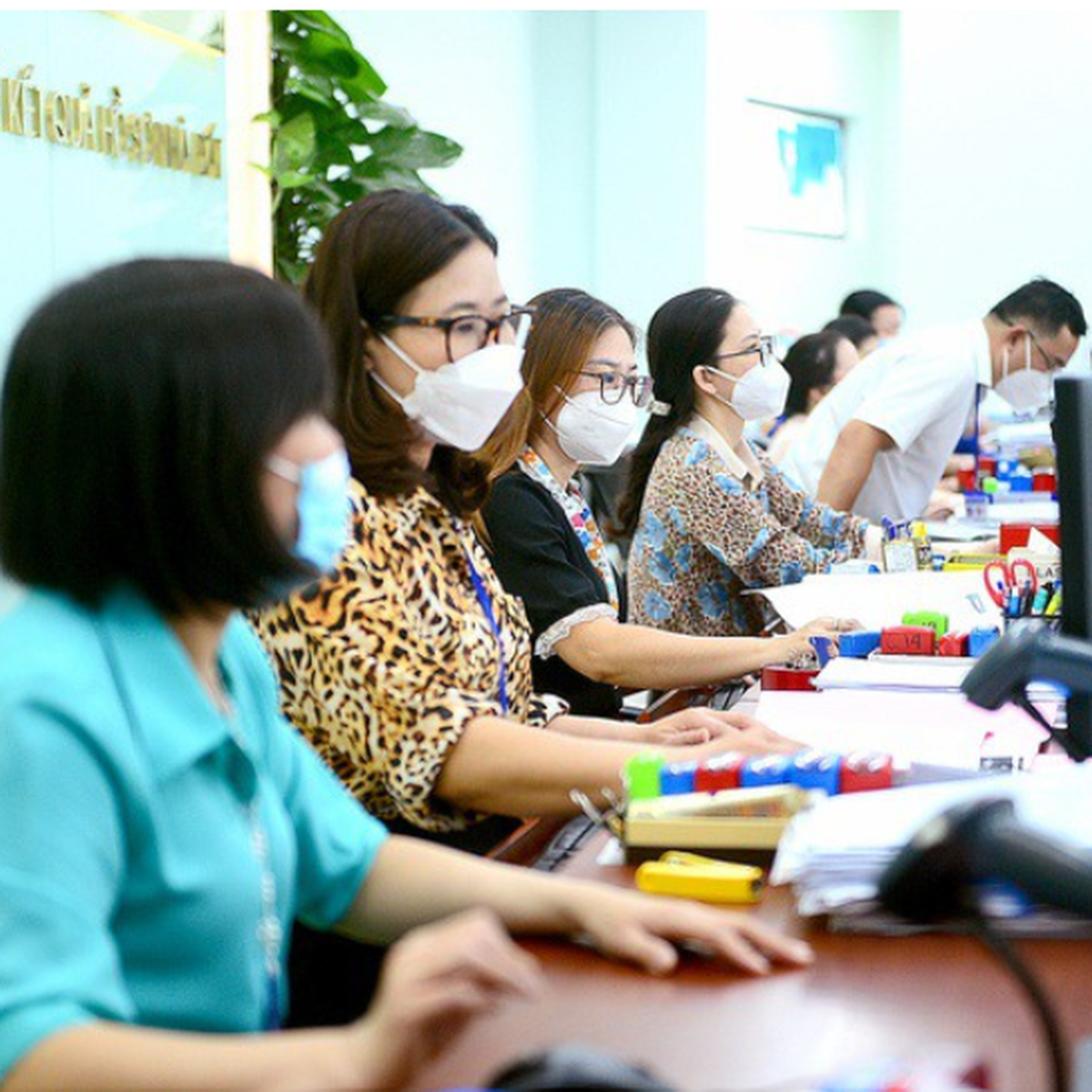 Vietnam to Review Rights of Retirees Under Old Decree 178
