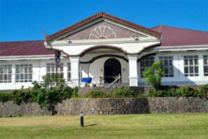 APECO in Talks with Power Firms for Casiguran Economic Zone Utilities
