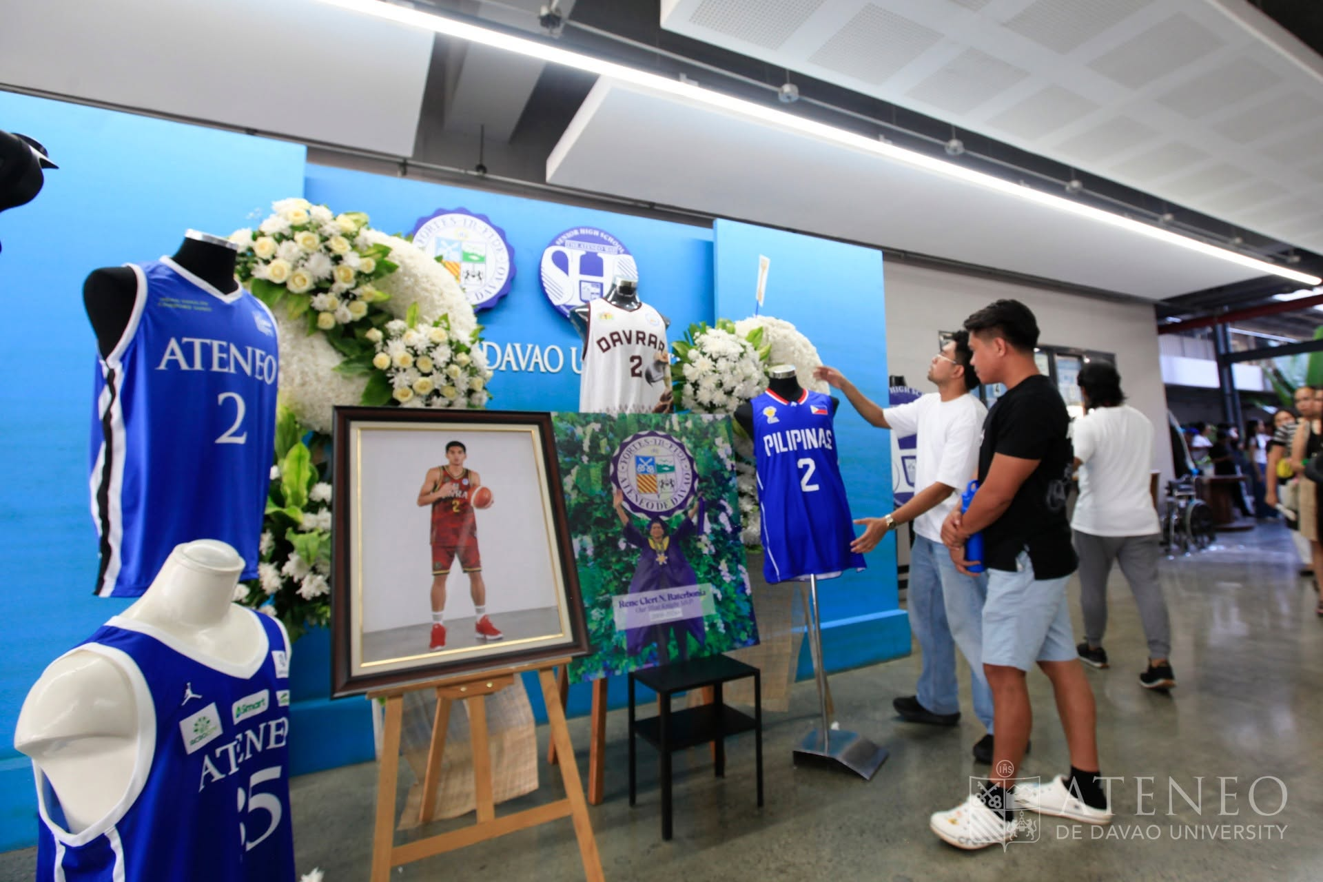 バスケットボール選手死亡、コーチの沈黙と家族の悲痛な叫び