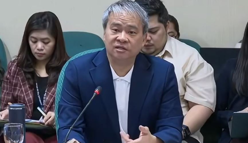 COA audits on Bulacan flood control projects find no link to Senator Villanueva