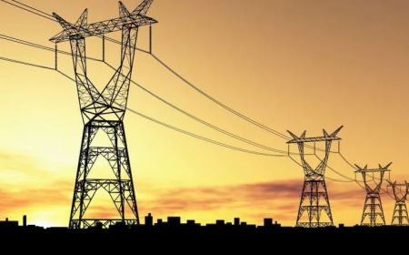 Indonesia Aims for Nationwide Electrification by 2029