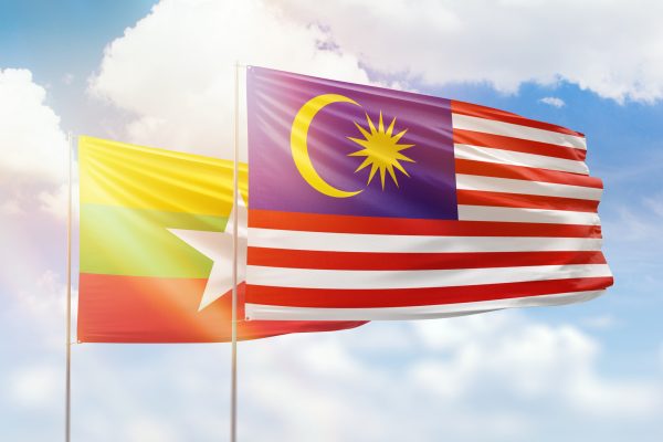Malaysia's Planned Repatriation of Myanmar Refugees: UNHCR Denies Involvement
