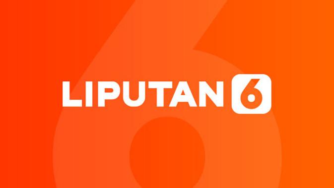 インドネシア経済が「5%の呪縛」から脱却へ、プルバヤ財務相が成長率6%を目標に掲げる