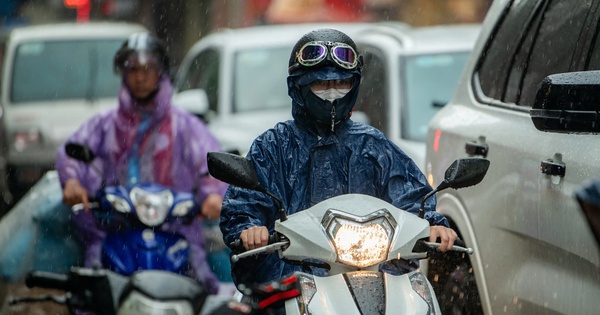Vietnam Braces for Hotter May, Delayed Southern Rainy Season: Climate Impacts Emerge