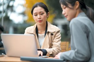 Philippines Seen as Top VC Hub, But Women-Led Startups Receive Scant Funding