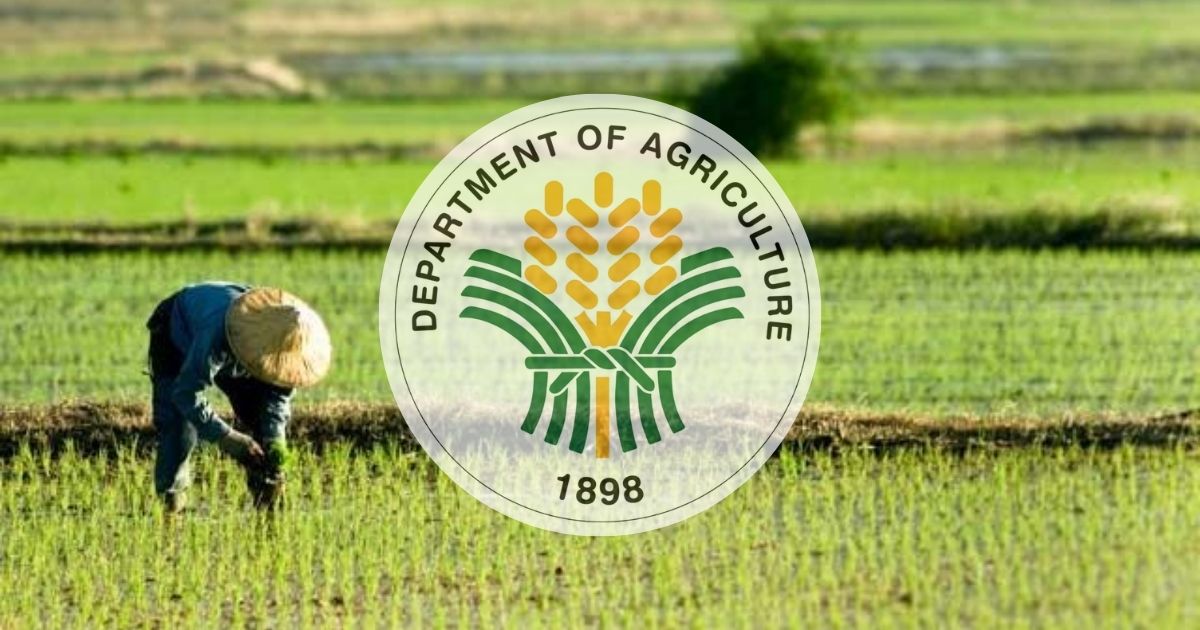 DA Sets December 31, 2026 Deadline for Agri Storage Registration