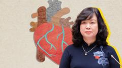 Vietnam Organ Donation Law Debate: Minors' Consent Sparks Fierce Controversy