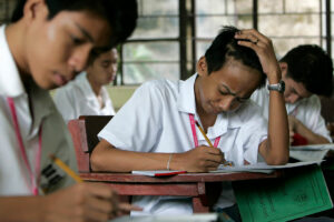 DepEd Accelerates Hiring of 15,000 School Counselors