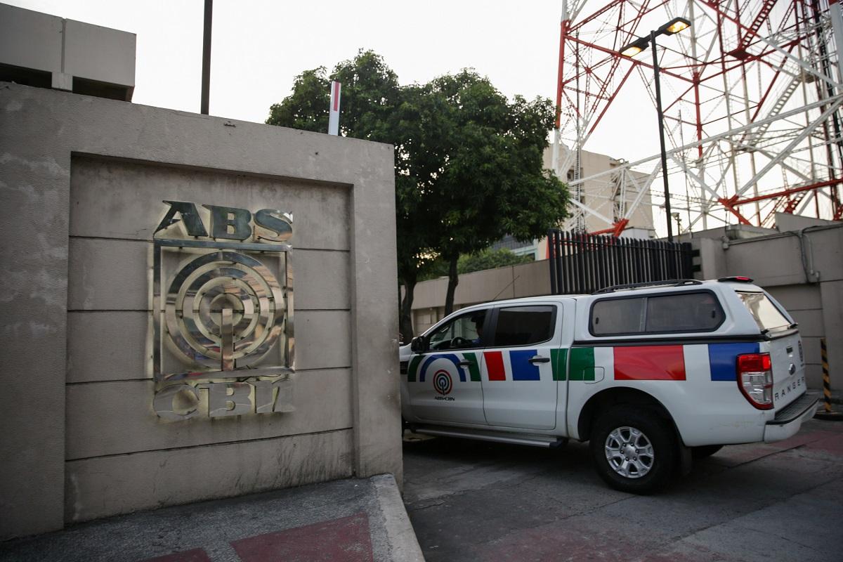 ABS-CBN to Retrench 200 Workers Amid Industry Downturn