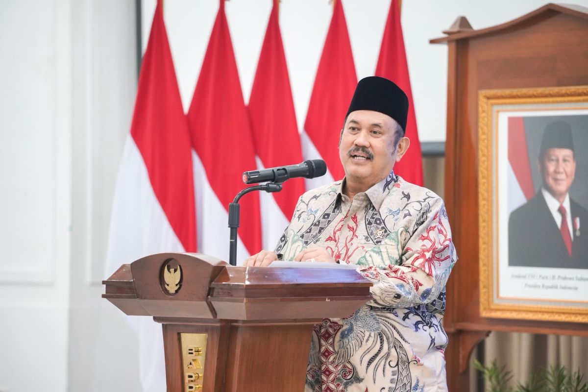 Indonesia Urged to Shift From Cheap Labor to Avoid Middle-Income Trap