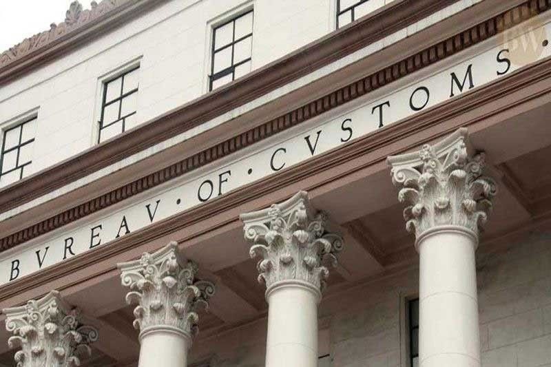 Lookout Order Sought for 13 Individuals, Including 9 Customs Officers, in Smuggling Case