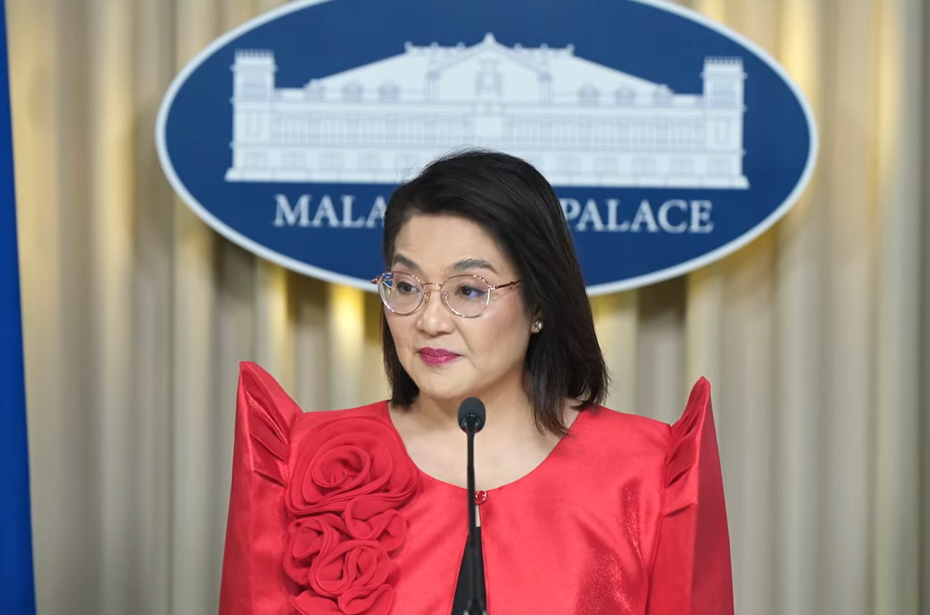 フィリピン、犯罪減少データに自信 高まる治安懸念との乖離