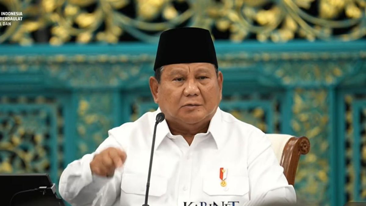 プラボウォ大統領、農村部で約2500の橋梁建設を公表