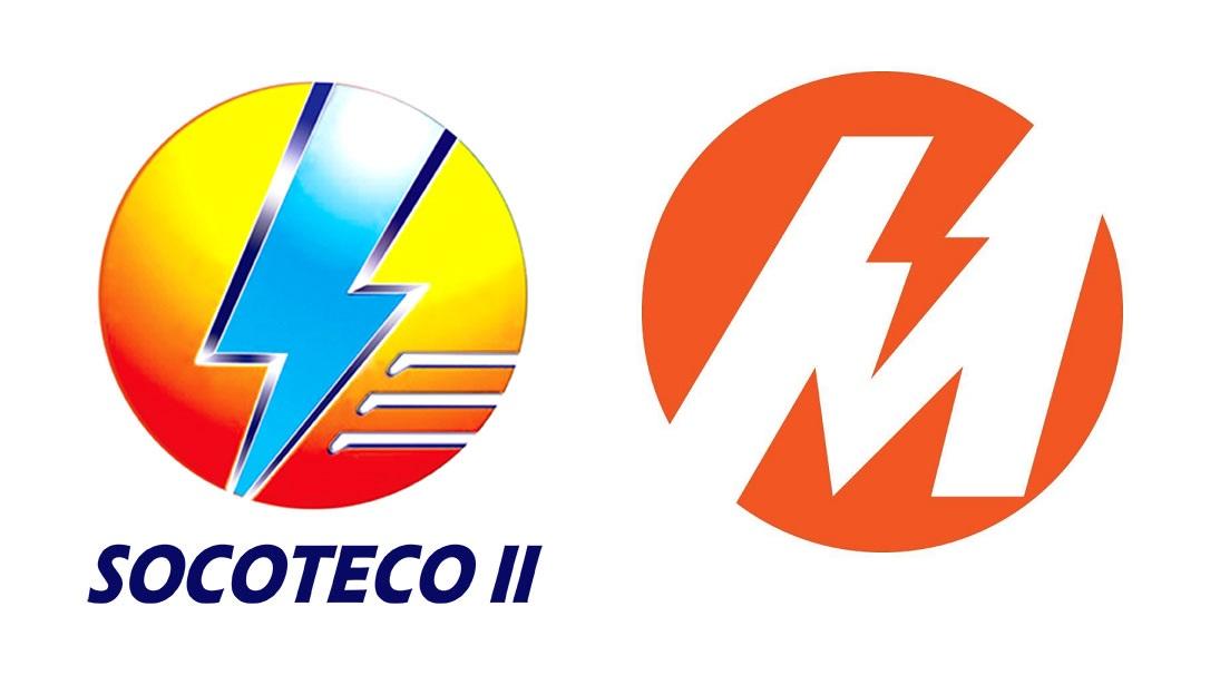 Meralcoの提携案、地方裁判所が却下を支持 SOCOTECO IIを巡る争い