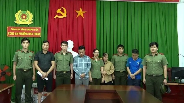 Vietnam Urges Proactive Cybercrime Defense Amidst AI-Powered Sophistication