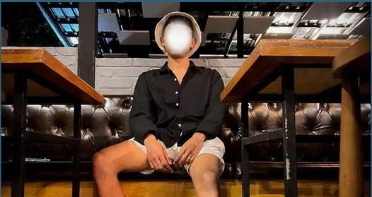 Principal's son sentenced to 25 years in prison for raping, extorting student