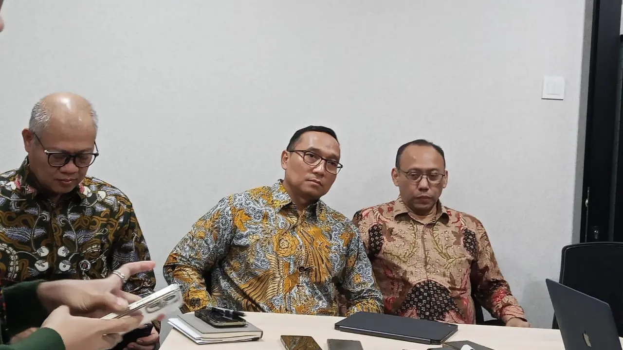 インドネシア証券取引所、MSCIの市場分類変更案に「驚き」表明