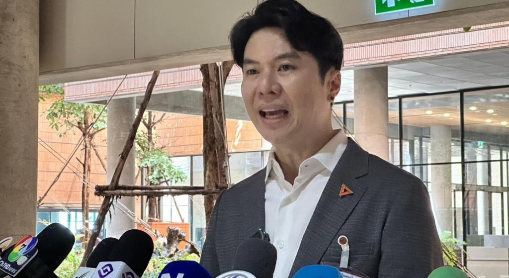 人民議員の外国為替詐欺疑惑、逮捕状請求を裁判所が却下