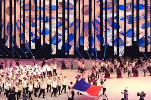 SEA Games汚職疑惑再調査:証拠とタイミングが焦点
