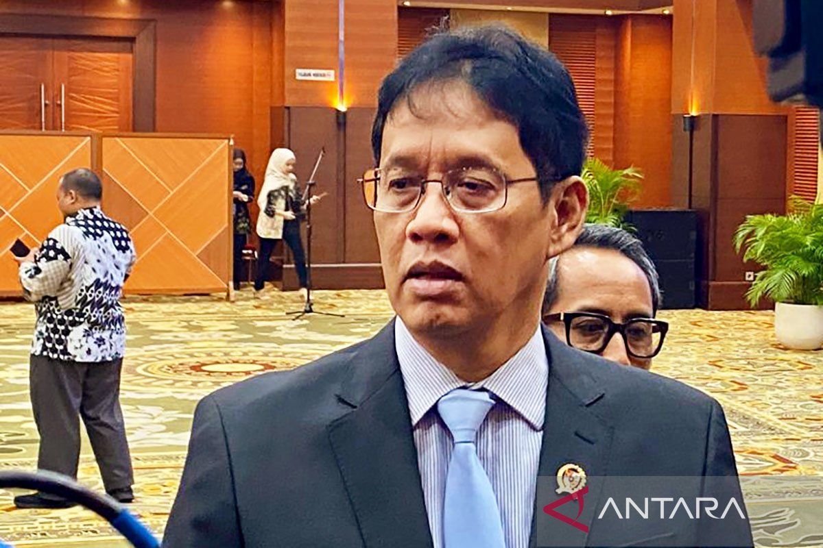 Finance, Energy Ministers join forces to boost non-tax state revenue