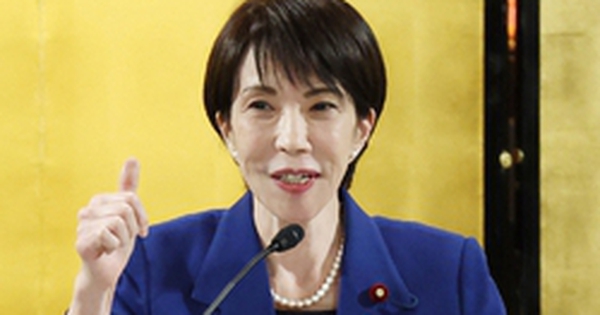 高市首相、ベトナム公式訪問へ:包括的戦略的パートナーシップ深化に期待