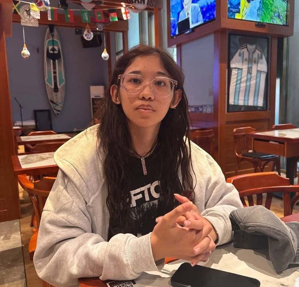 Cambodian Authorities Safely Locate Missing Singaporean Woman