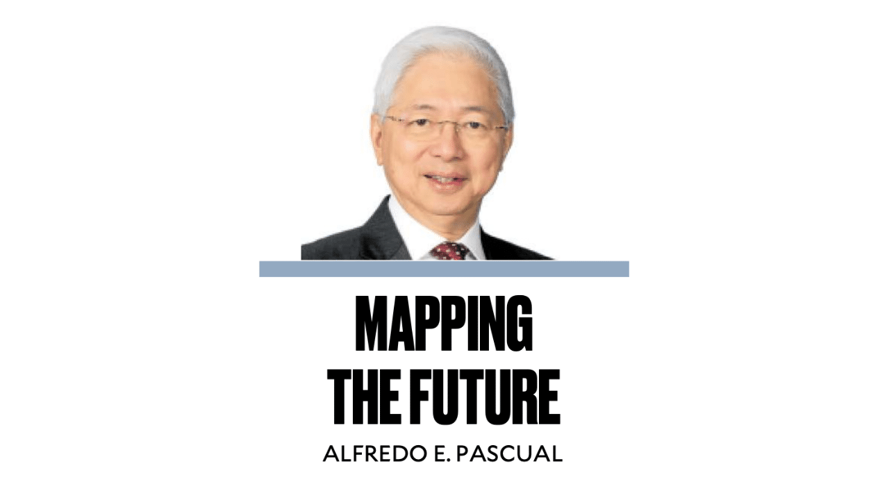 Philippines Faces 'Capability Test' for New Economic Corridor and Advanced Industry Influx